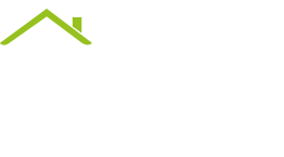 Agence Leers immobilier
