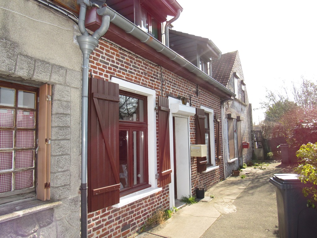 Accueil