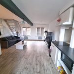 Bien immobilier à Leers -