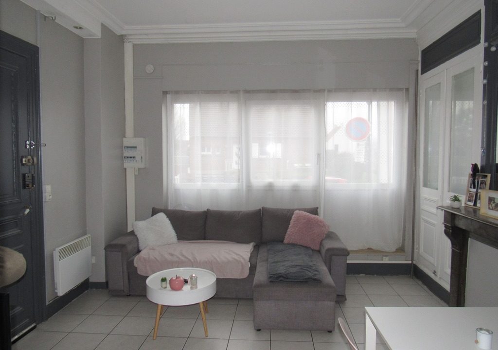 6 rue Jean Jaurès-Gauche-WILLEMS 1