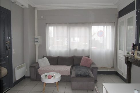 6 rue Jean Jaurès-Gauche-WILLEMS 1