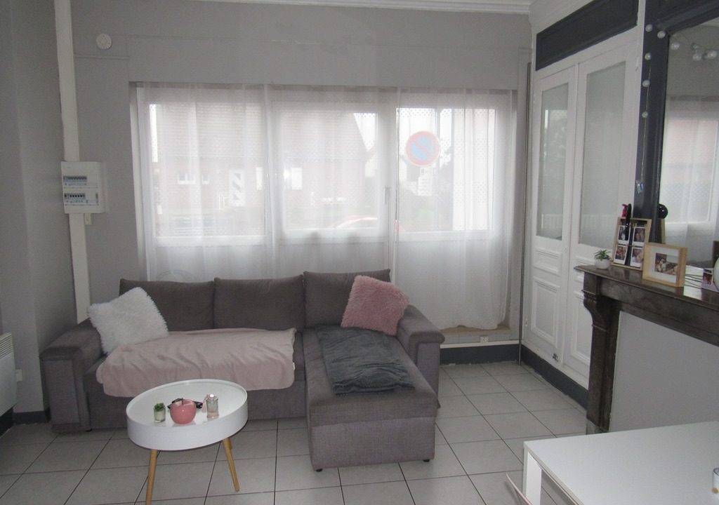 6 rue Jean Jaurès-Gauche-WILLEMS 2