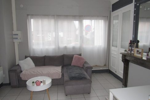 6 rue Jean Jaurès-Gauche-WILLEMS 2