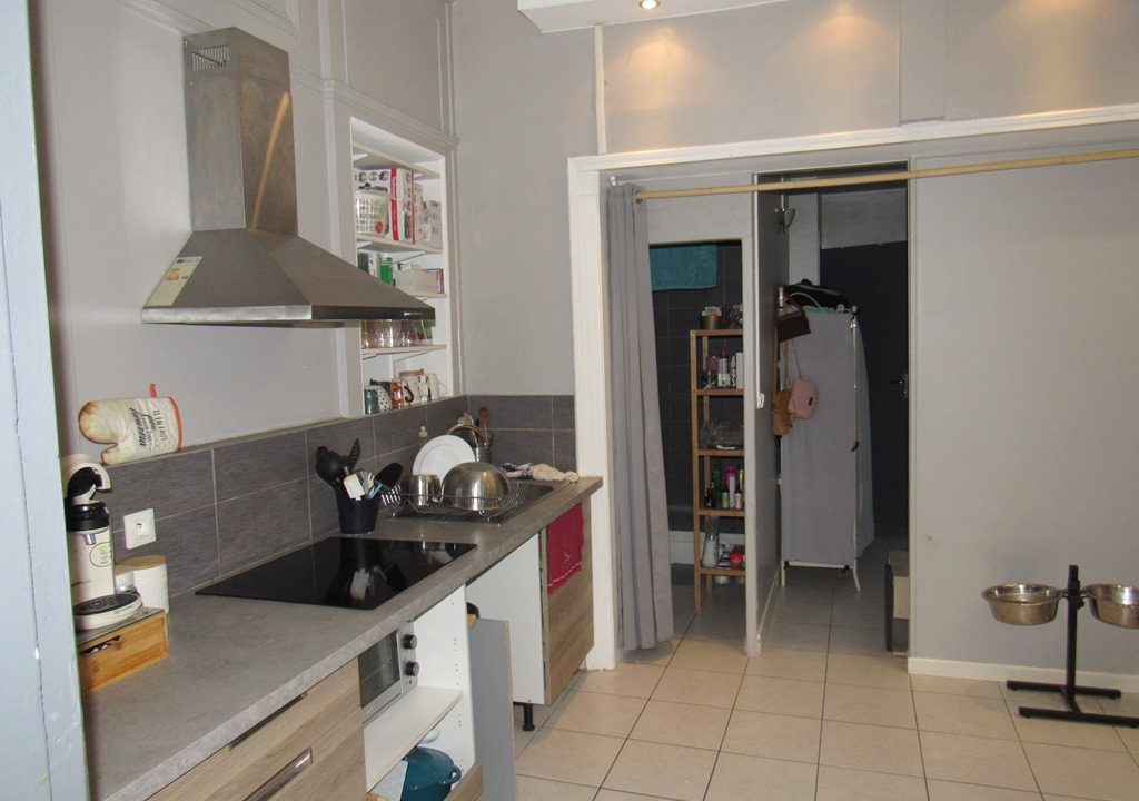 6 rue Jean Jaurès-Gauche-WILLEMS 3