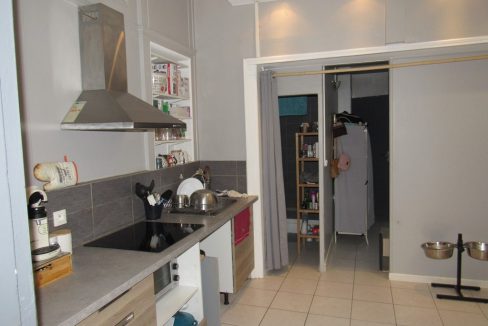 6 rue Jean Jaurès-Gauche-WILLEMS 3