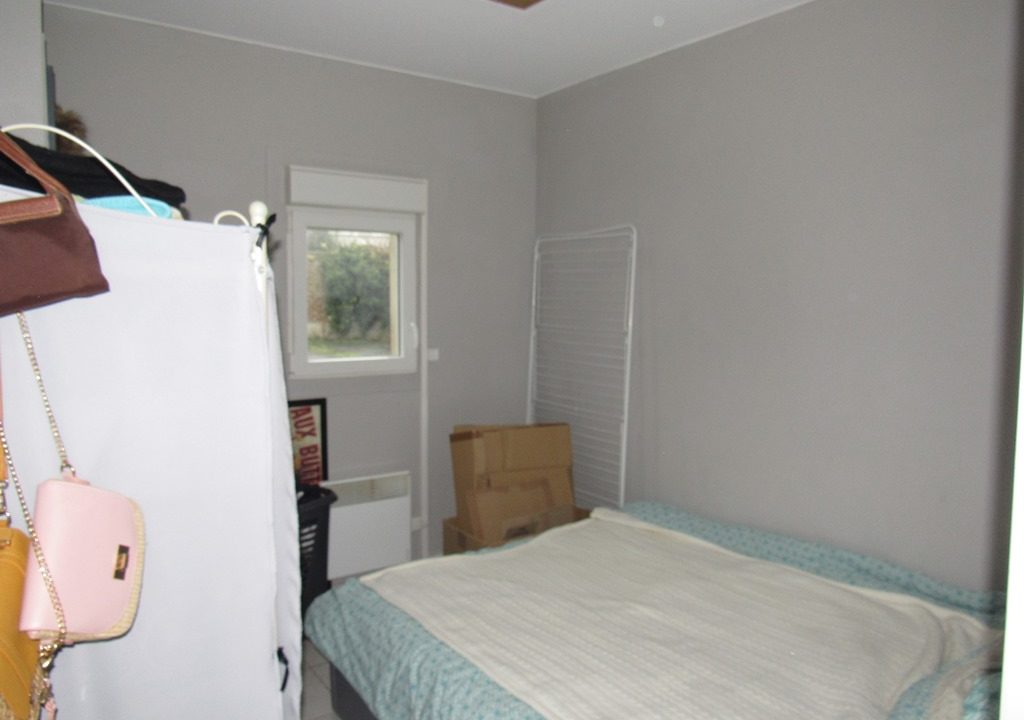 6 rue Jean Jaurès-Gauche-WILLEMS 5