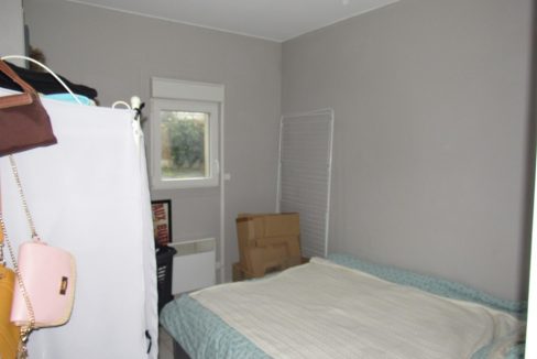 6 rue Jean Jaurès-Gauche-WILLEMS 5