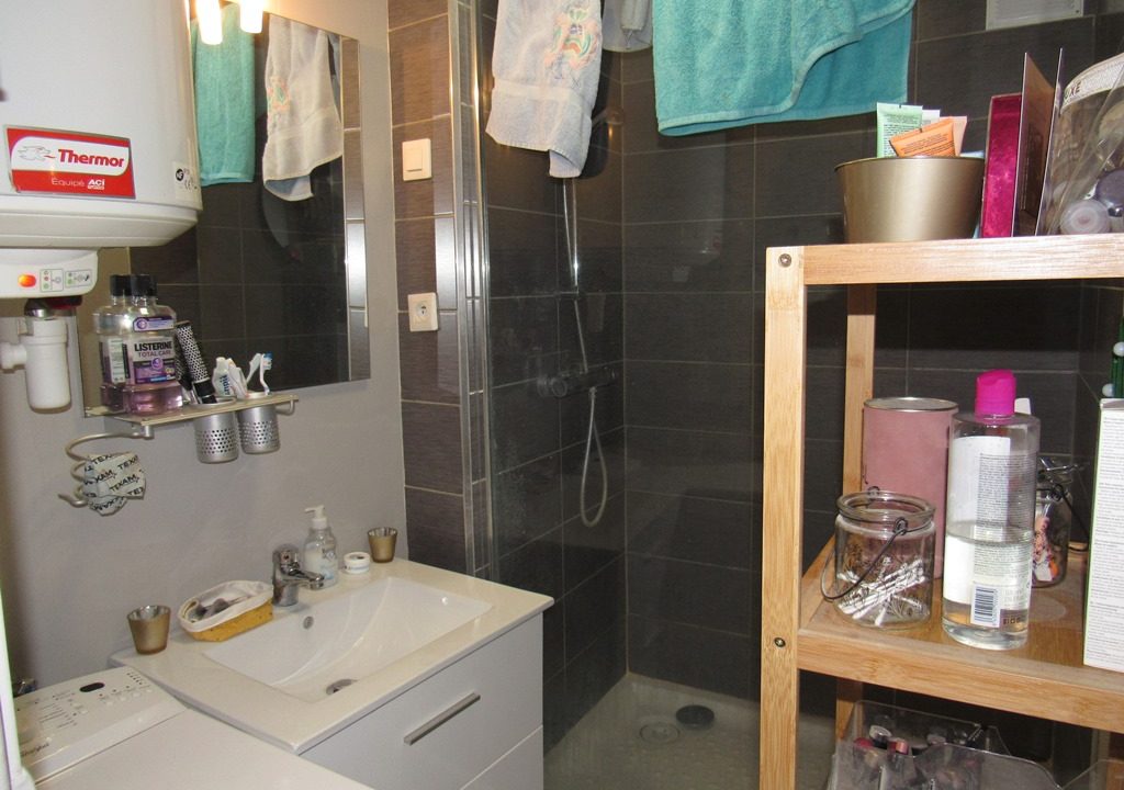 6 rue Jean Jaurès-Gauche-WILLEMS 6