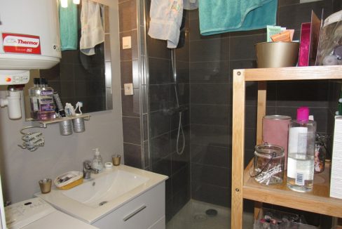 6 rue Jean Jaurès-Gauche-WILLEMS 6