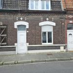 Bien immobilier à Leers -