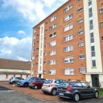 Bien immobilier à Leers -