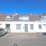 Bien immobilier à Leers -