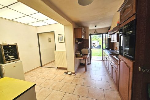 20260504_152804
