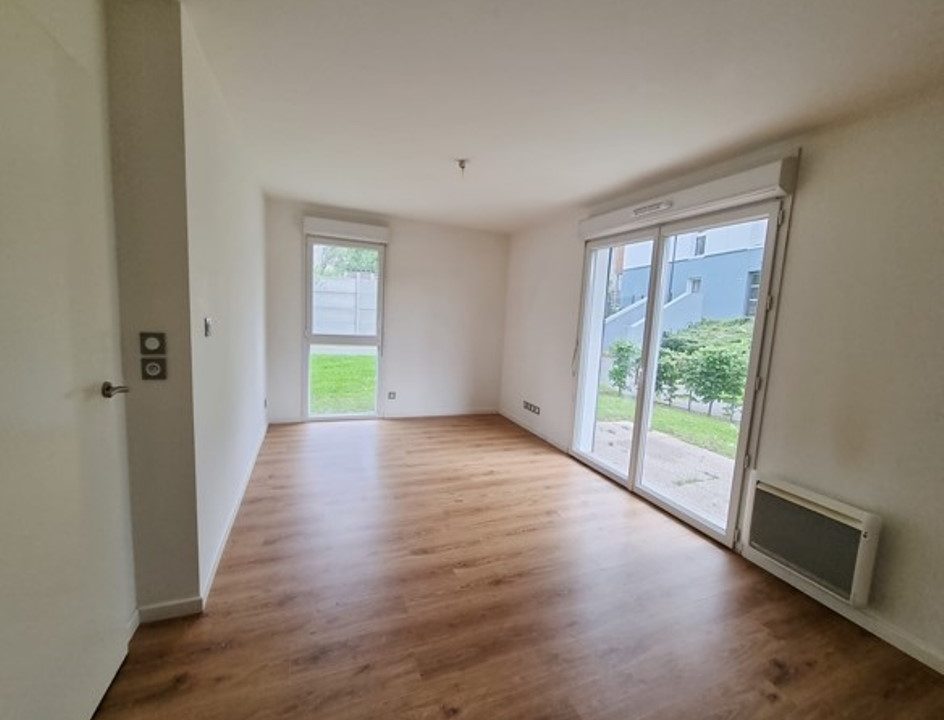 Image6