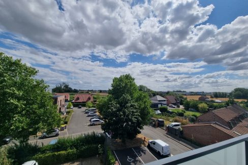 20260805_150904