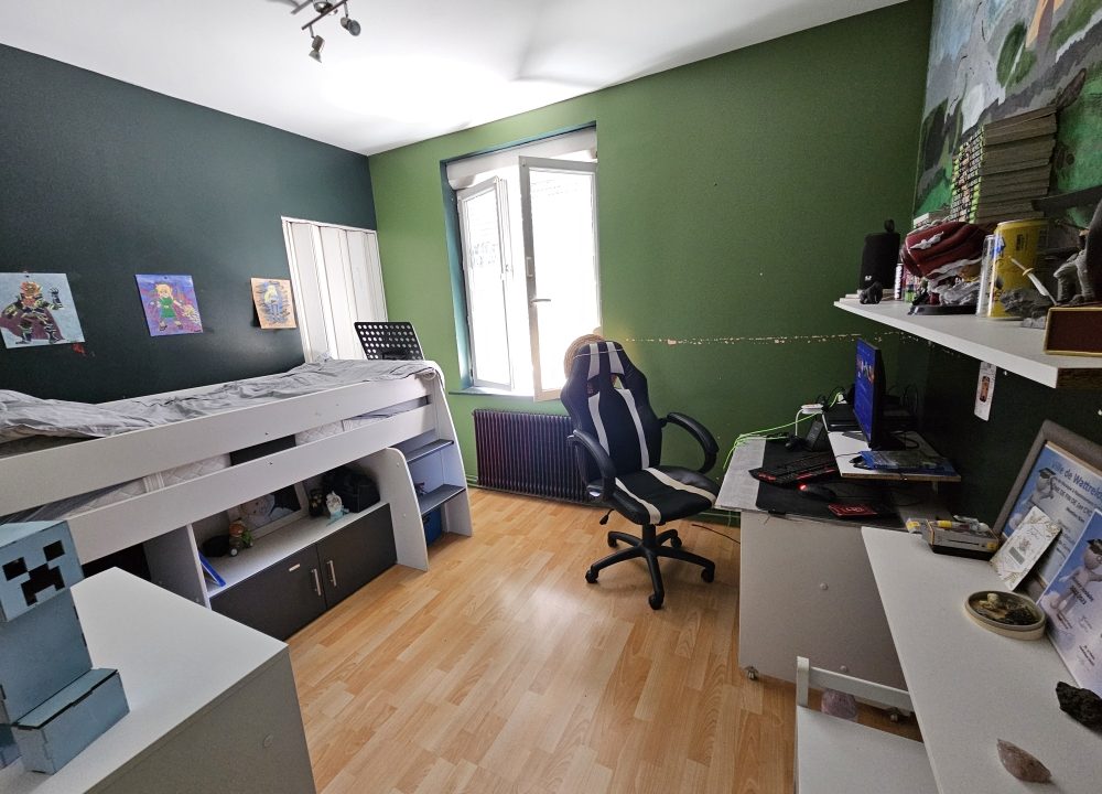 20260827_150619