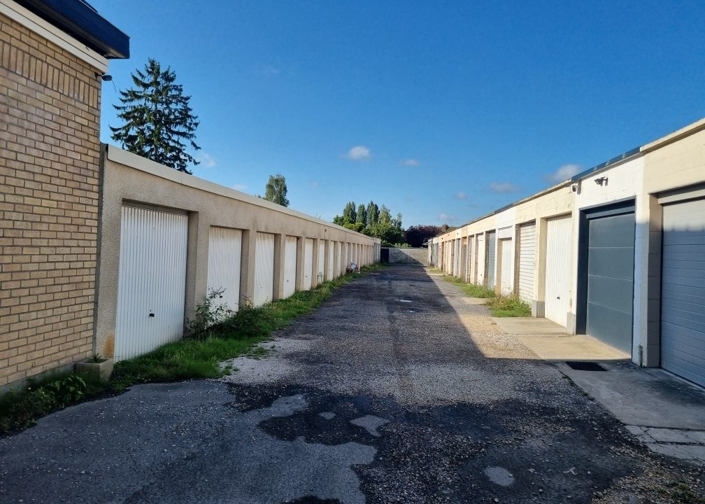 20260901_101031