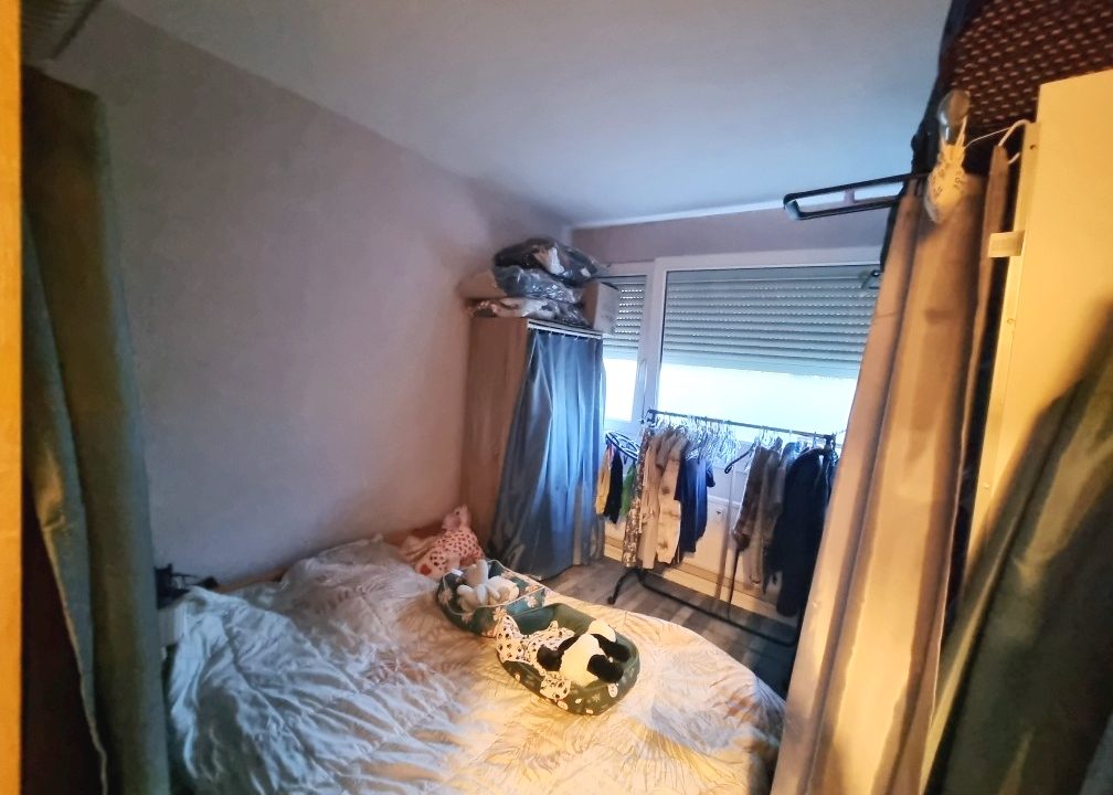 20261008_185440